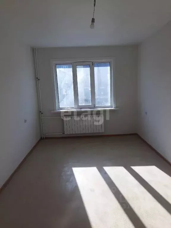 2-к кв. Сахалинская область, Углегорск Инженерная ул., 6А (50.0 м) - Фото 2