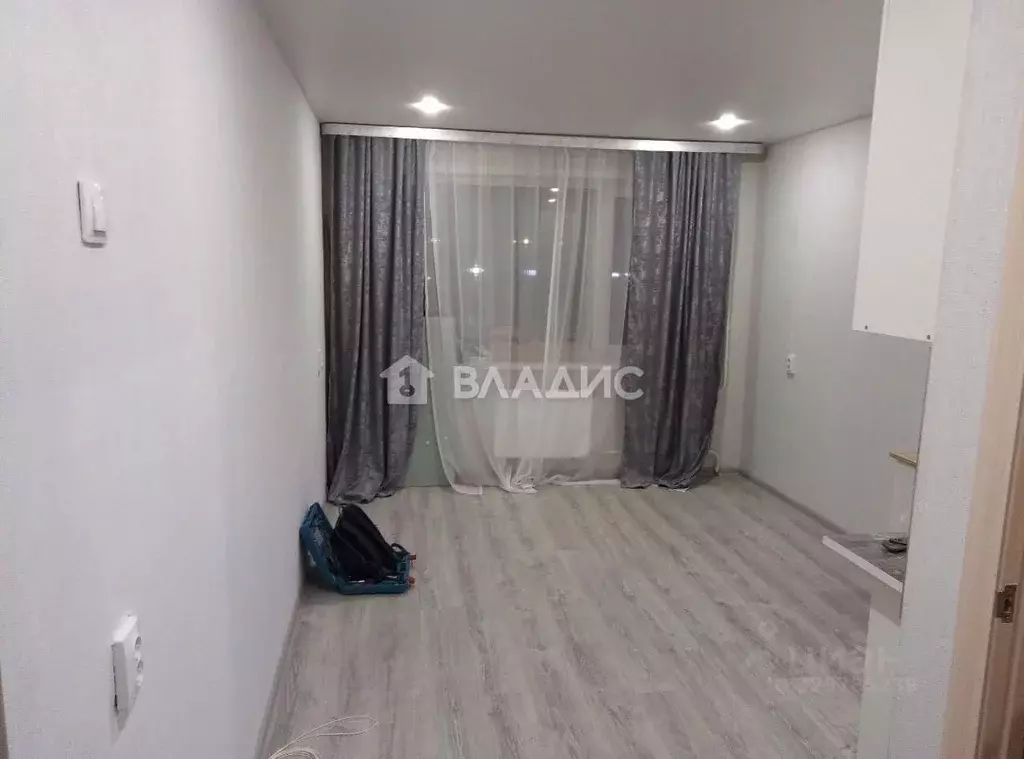 Комната Коми, Сыктывкар Национальная ул., 23 (17.4 м) - Фото 2
