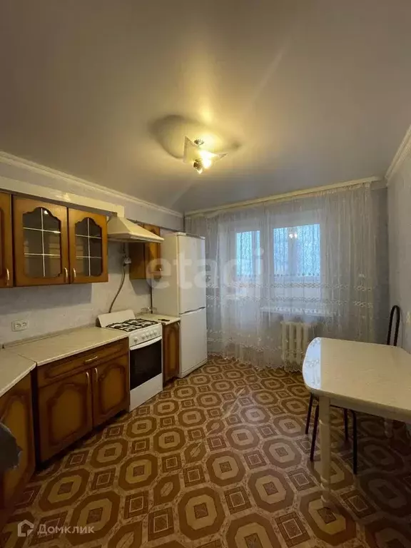 Продаётся 1-к квартира, 39.3 м - Фото 0