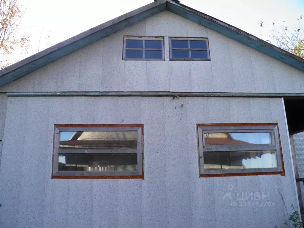 3-к кв. Новгородская область, Новгородский район, Тесово-Нетыльское ... - Фото 2