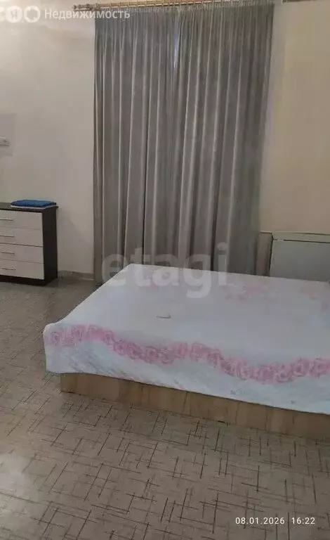 Дом в Нижний Тагил, Окраинная улица (45 м) - Фото 2