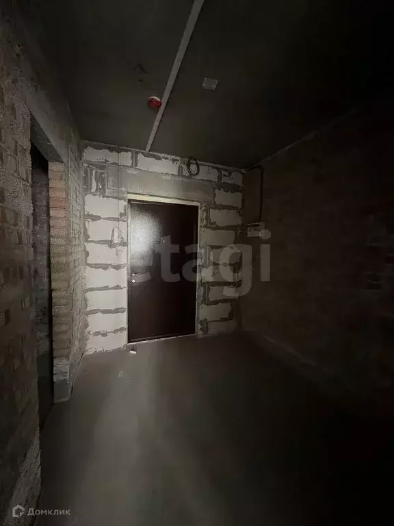 Продаётся 1-к квартира, 39.8 м - Фото 1