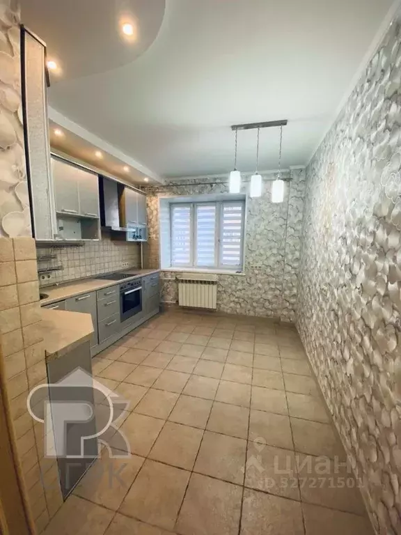 2-к кв. Московская область, Балашиха Железнодорожный мкр, ул. ... - Фото 1