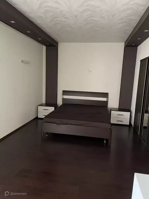 Продаётся 3-к квартира, 81.9 м - Фото 0