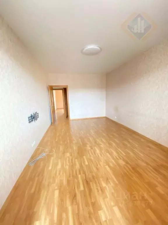 2-к кв. Приморский край, Находка Приморский бул., 5 (66.0 м) - Фото 1