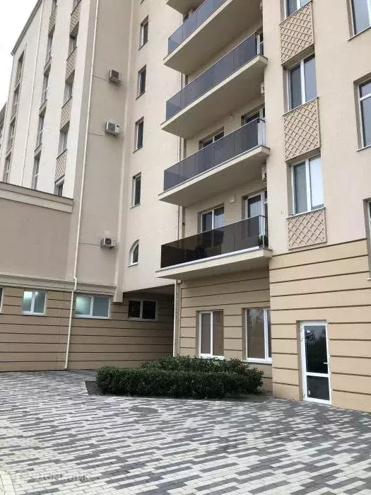 Продаётся 2-к квартира, 208 м - Фото 0