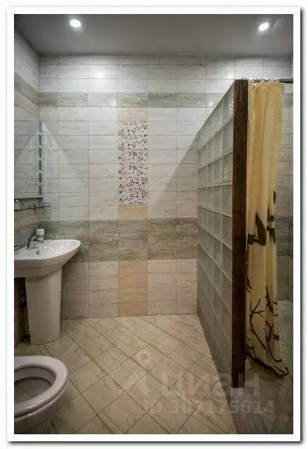 Комната Ростовская область, Ростов-на-Дону ул. Погодина, 20/1 (20.0 м) - Фото 2