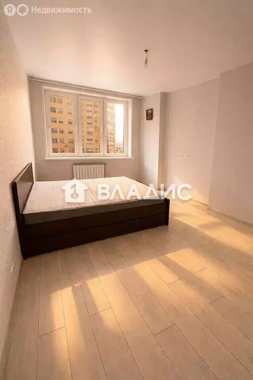 1-комнатная квартира: Одинцово, Сколковская улица, 3А (42.4 м) - Фото 2