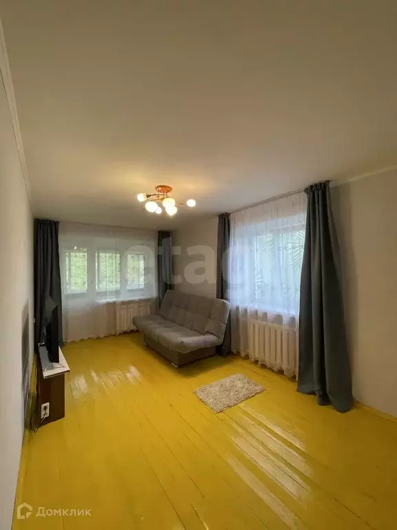 Продаётся 2-к квартира, 41.9 м - Фото 0