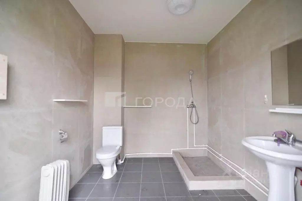 Дом в Алтайский край, Первомайский район, Вагоностроитель-2 СНТ 5-я ... - Фото 1