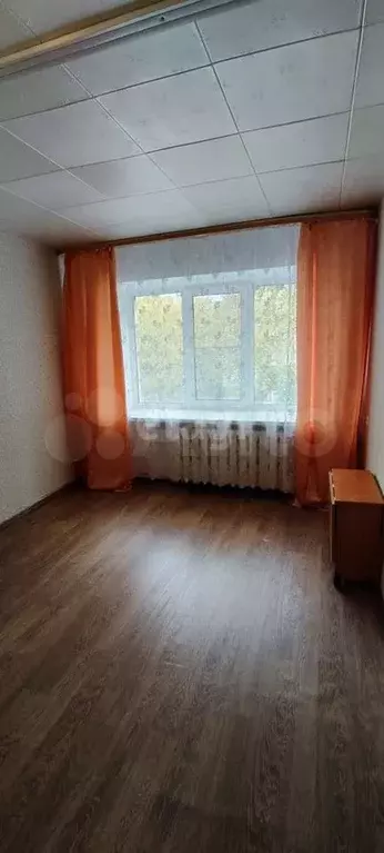 1-к. квартира, 29,4 м, 2/5 эт. - Фото 0