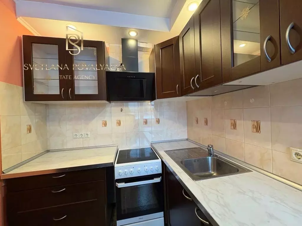 Таунхаус в Ленинградская область, Всеволожский район, Юкковское с/пос, ... - Фото 2