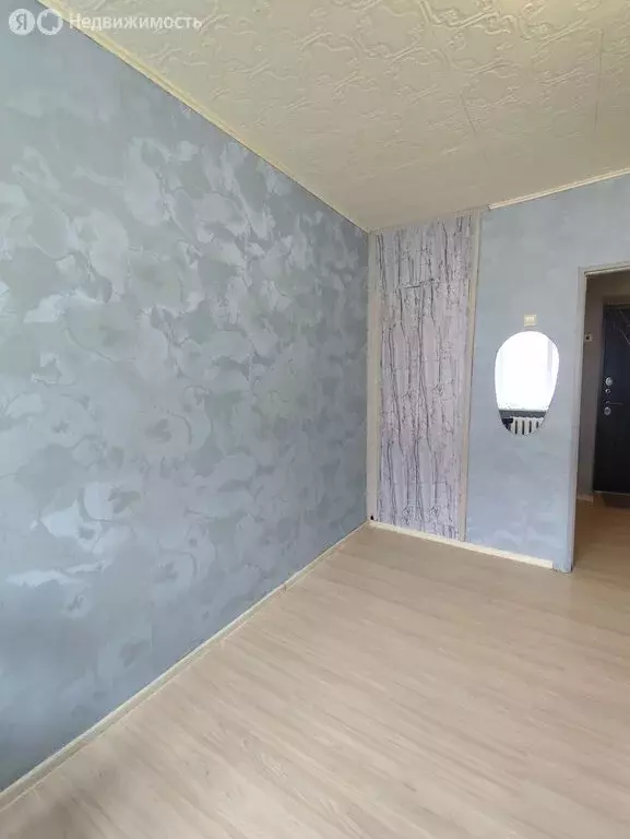 Квартира-студия: Киров, улица Циолковского, 11 (18.5 м) - Фото 2