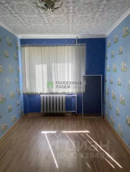 3-к кв. Крым, Евпатория ул. Некрасова, 49 (59.9 м) - Фото 2