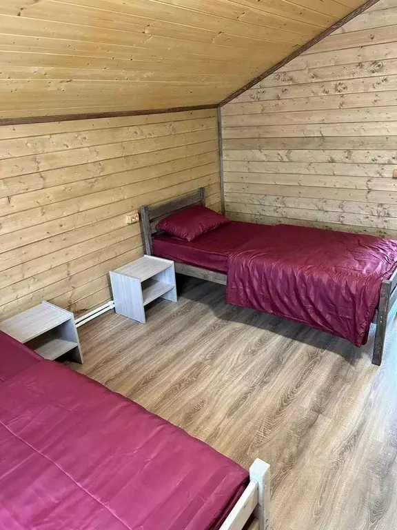 Дом в Московская область, Ногинск Богородский городской округ, ул. ... - Фото 2