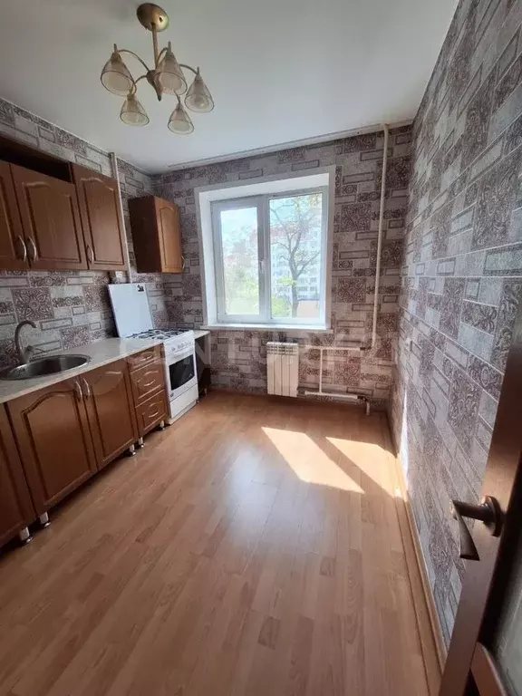 2-к. квартира, 48 м, 3/9 эт. - Фото 0