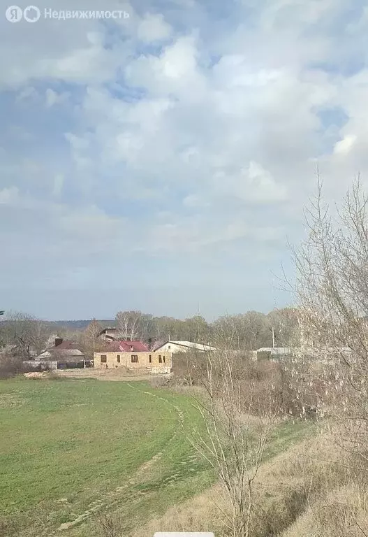 Участок в Железнодорожное, Подгорная улица (7 м) - Фото 1