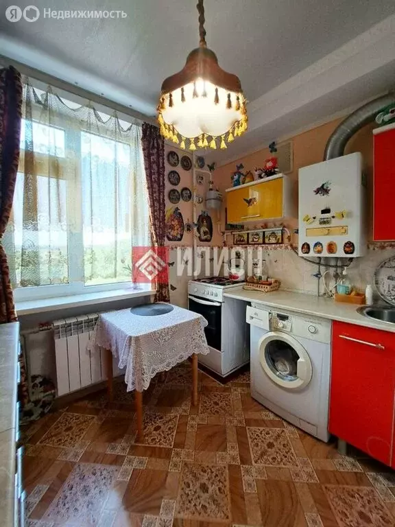 2-комнатная квартира: Севастополь, Балаклава, Строительная улица, 39 ... - Фото 0
