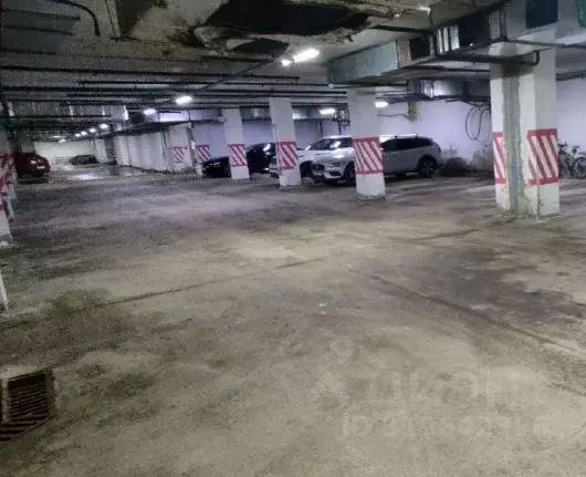 Помещение свободного назначения в Нижегородская область, Нижний ... - Фото 1