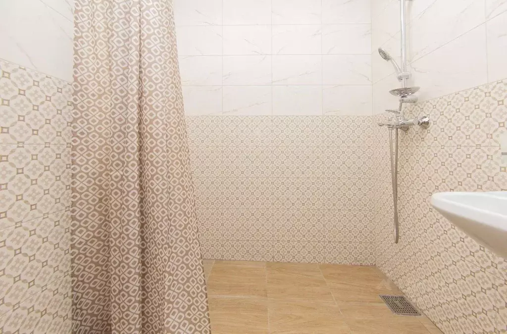 Комната Томская область, Томск ул. Белинского, 15 (8.0 м) - Фото 1