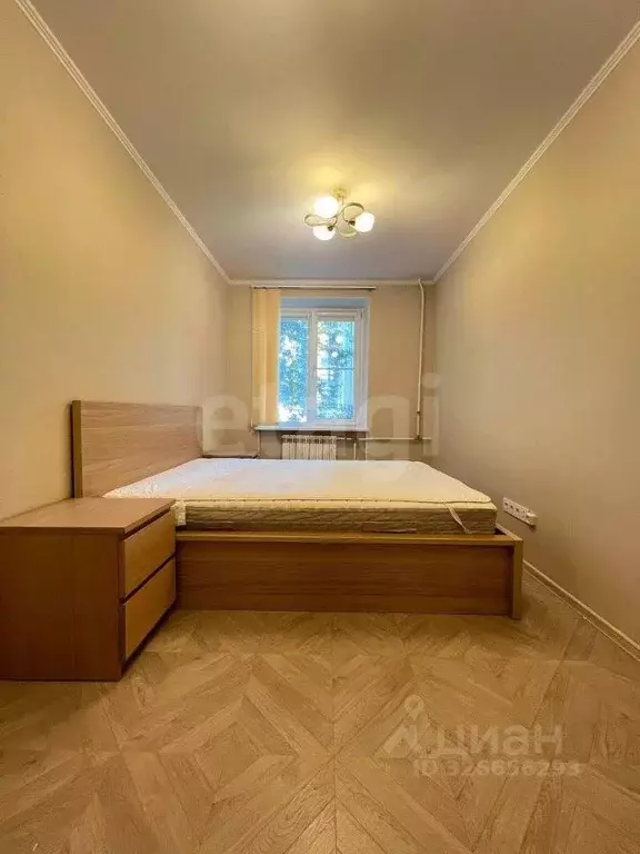 2-к кв. Санкт-Петербург Алтайская ул., 41 (43.0 м) - Фото 1