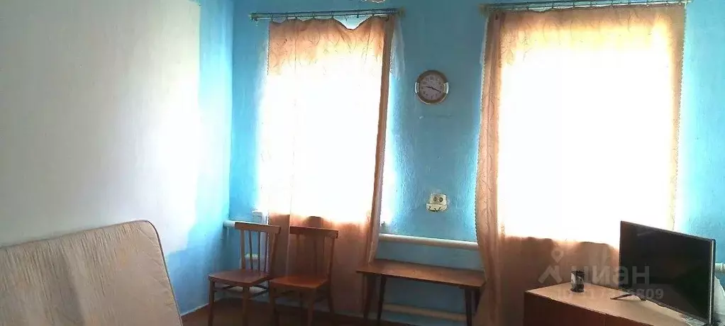 Дом в Краснодарский край, Крымск Дальняя ул. (122 м) - Фото 0