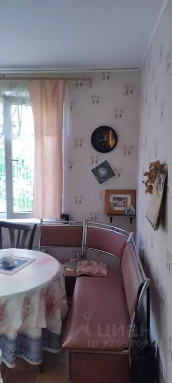 1-к кв. Краснодарский край, Краснодар Юбилейный мкр, ул. Бульварное ... - Фото 1