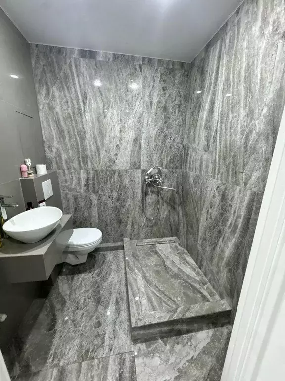 Квартира, студия, 26 м - Фото 0