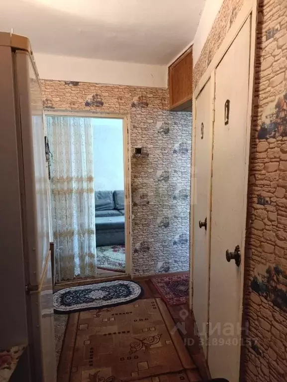 2-к кв. Дагестан, Махачкала ул. Заморская, 5 (51.4 м) - Фото 0