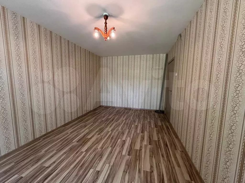 Комната 17 м в 2-к., 2/5 эт. - Фото 1
