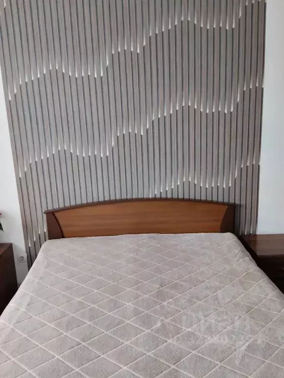 1-к кв. Красноярский край, Красноярск просп. 60 лет Образования СССР, ... - Фото 2