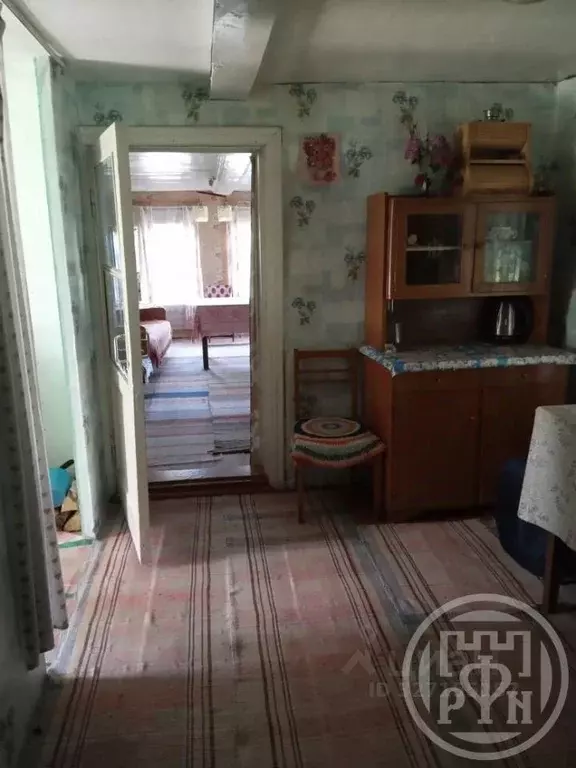 Дом в Новгородская область, Батецкий муниципальный округ, д. ... - Фото 2