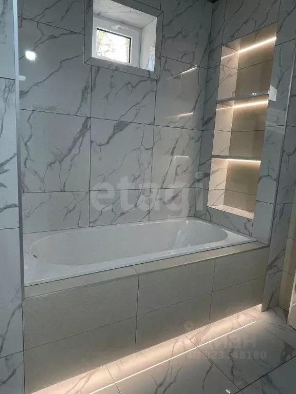 Дом в Ростовская область, Белая Калитва ул. Чапаева (200 м) - Фото 1