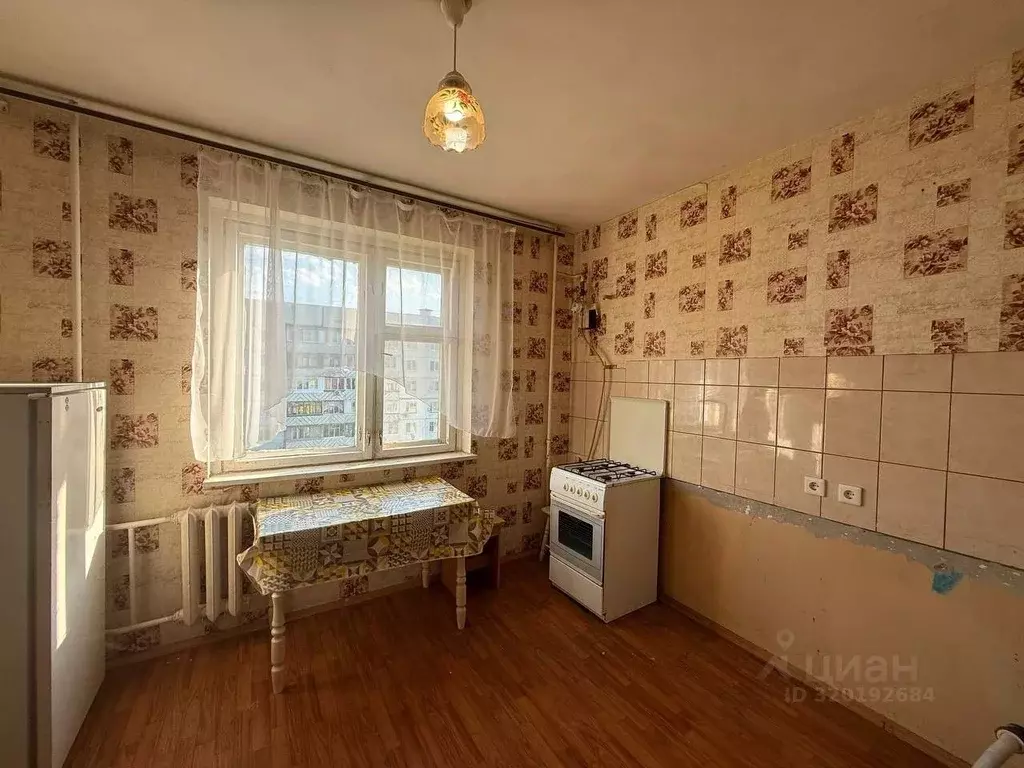 2-к кв. Орловская область, Орел Раздольная ул., 68Б (58.3 м) - Фото 0