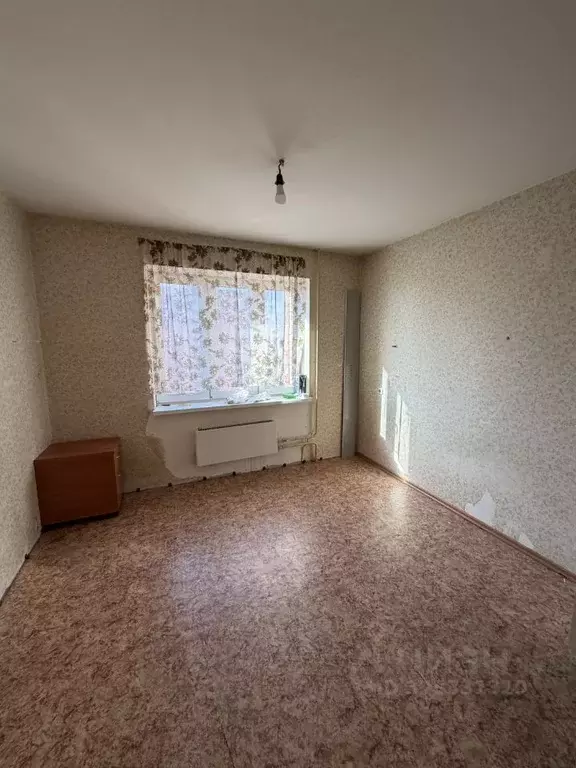 Комната Московская область, Королев Болшево мкр, ул. Маяковского, 18г ... - Фото 2