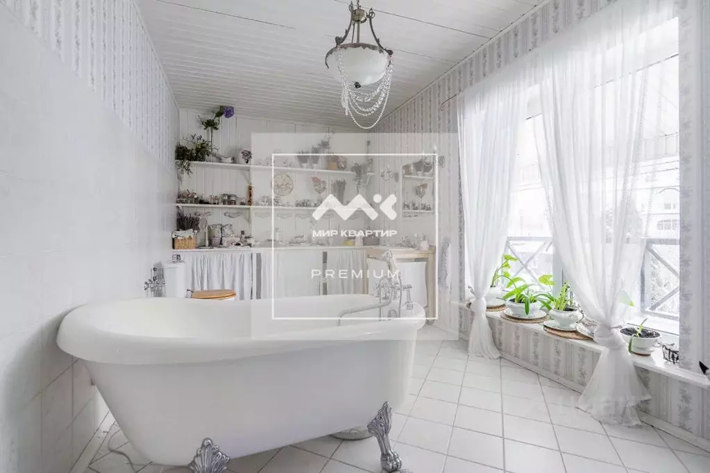 Дом в Ленинградская область, Ломоносовский район, Кипенское с/пос, д. ... - Фото 1