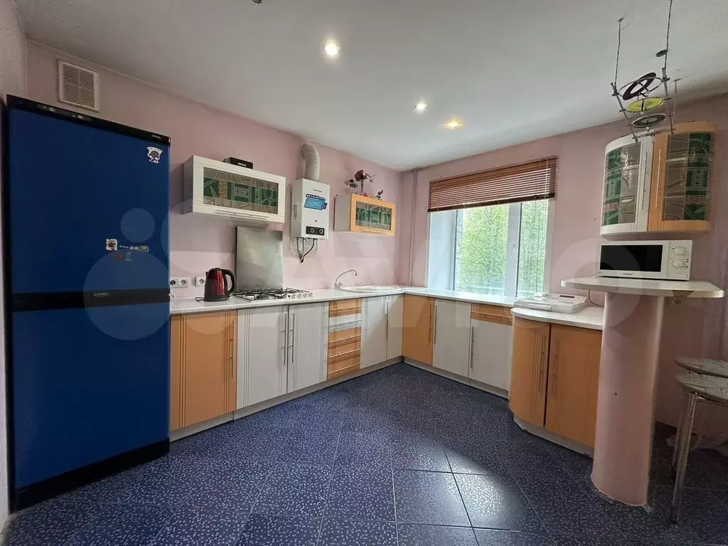 Квартира-студия, 32 м, 2/9 эт. - Фото 0