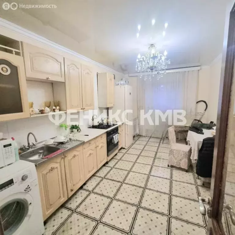 Дом в посёлок Свободы, улица Энгельса (60 м) - Фото 1