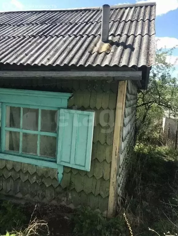 Дом в Красноярск, СНТ Строитель РСУ-1 (25 м) - Фото 2