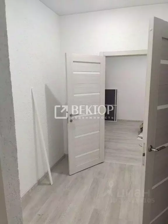 2-к кв. Ивановская область, Шуя Кооперативная ул., 51 (61.0 м) - Фото 1