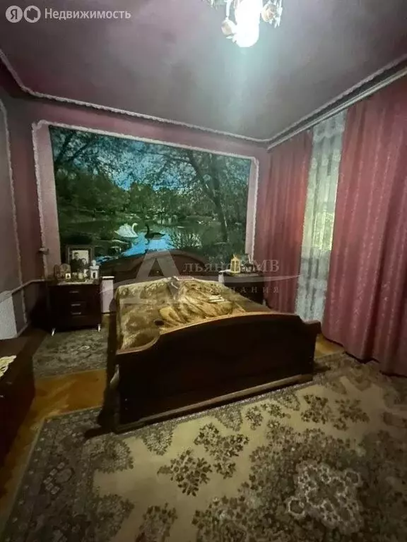 Дом в Зеленокумск, улица Пугачёва (90 м) - Фото 0