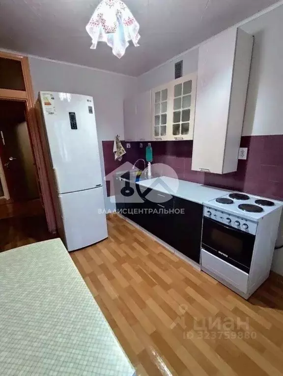 2-к кв. Новосибирская область, Новосибирск ул. Дениса Давыдова, 13 ... - Фото 1