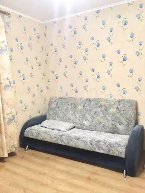 2-к. квартира, 60 м, 9/11 эт. - Фото 0