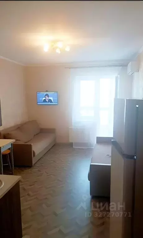 Студия Московская область, Мытищи городской округ, д. Пирогово ул. ... - Фото 2