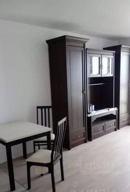 1-к кв. Москва ул. Саларьевская, 8к1 (43.0 м) - Фото 1