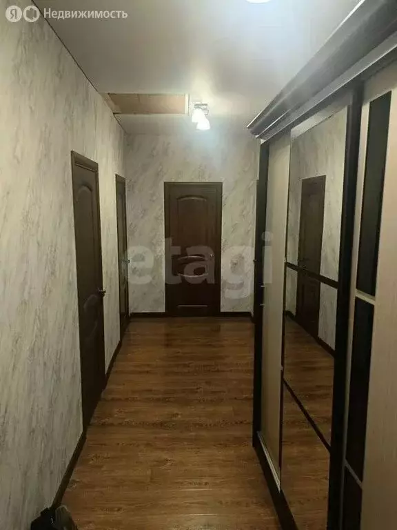 Дом в Батайск, дачное некоммерческое товарищество Труд, 4-я линия ... - Фото 1