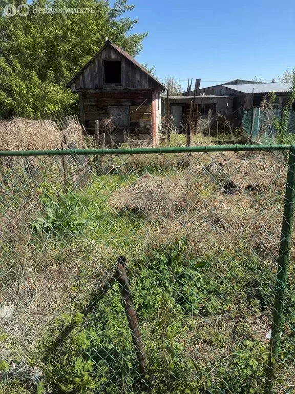3-комнатная квартира: Новотроицк, Луговая улица, 10 (43.4 м) - Фото 0