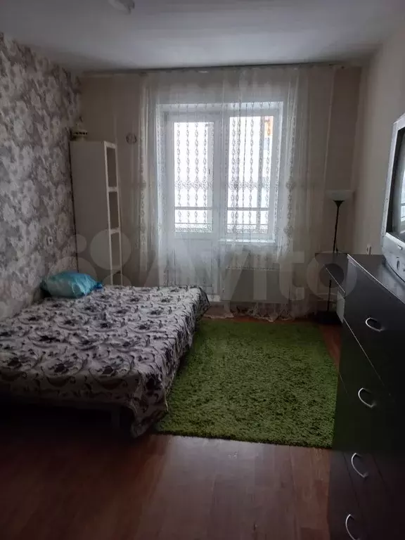 Квартира-студия, 21 м, 8/10 эт. - Фото 0