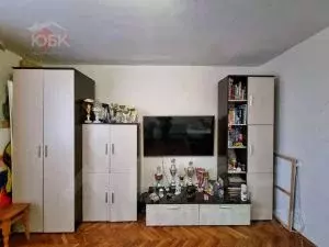 3-к кв. Крым, Евпатория ул. 60 лет ВЛКСМ, 24 (63.0 м) - Фото 2