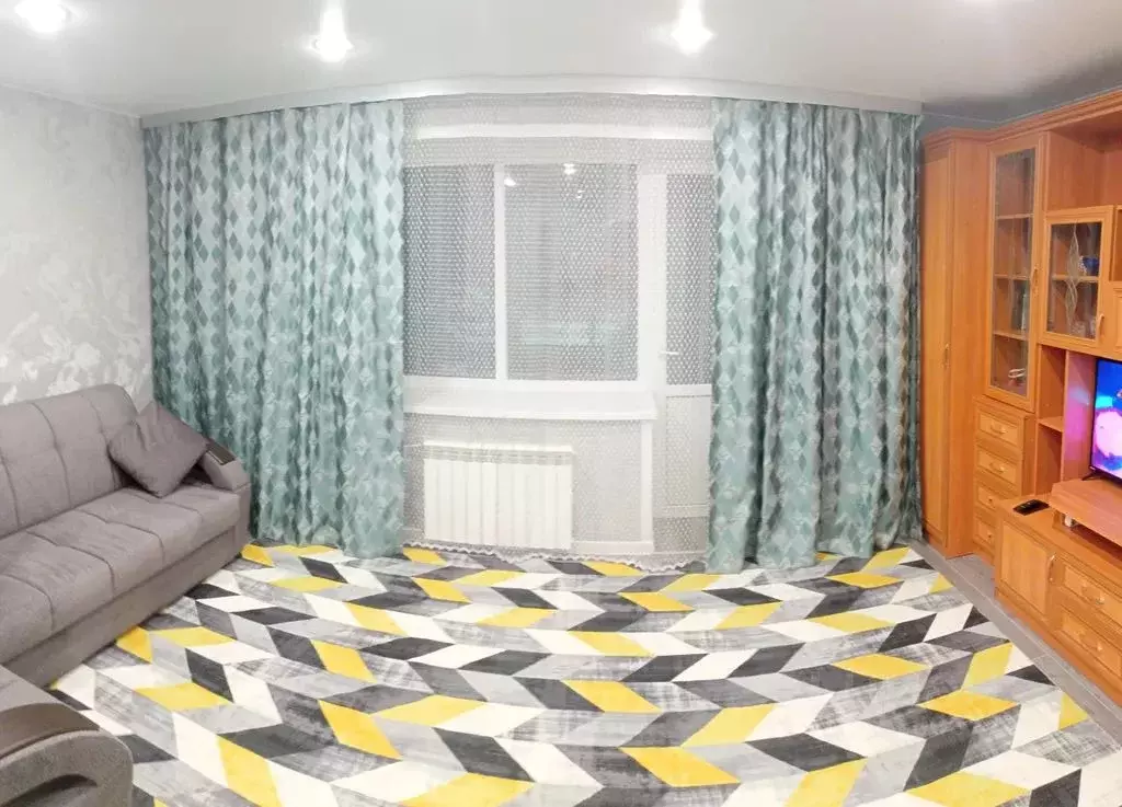 2-к кв. Владимирская область, Суздаль ул. Гоголя, 11 (50.0 м) - Фото 1